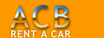 montpellier car rental